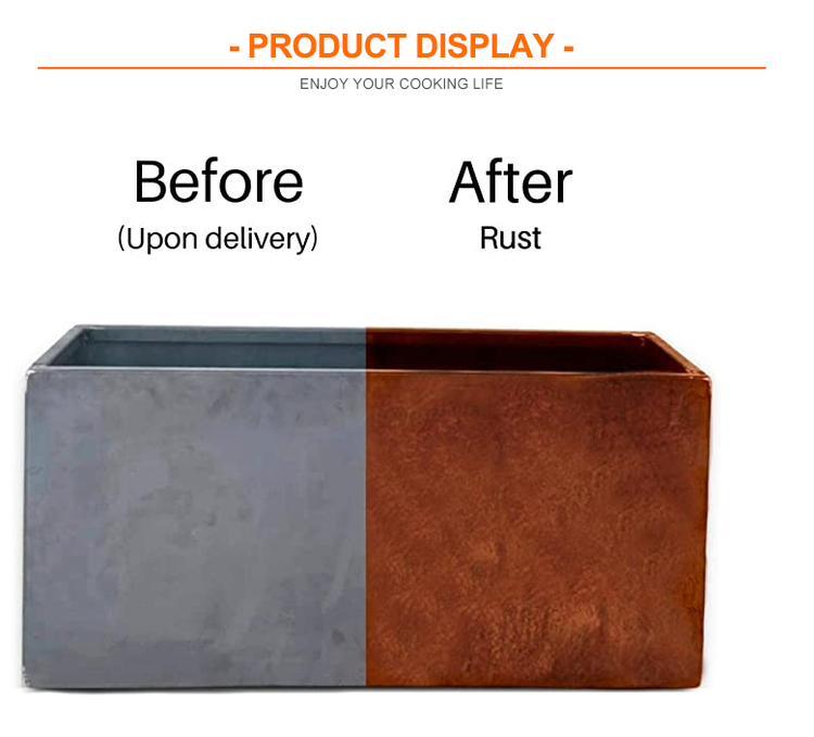 product-779-705 product-779-705