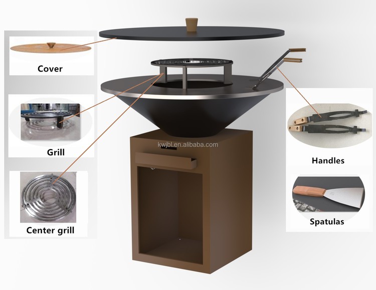 photobank 20 photobank 20