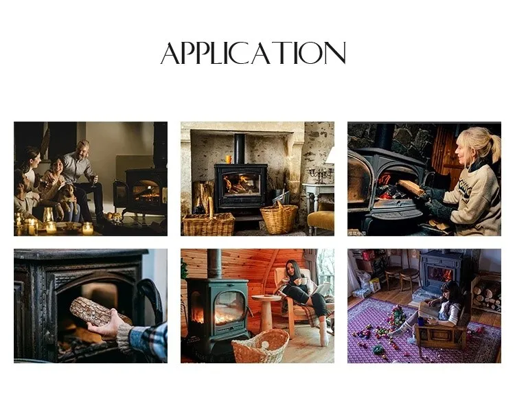 product-750-581 product-750-581