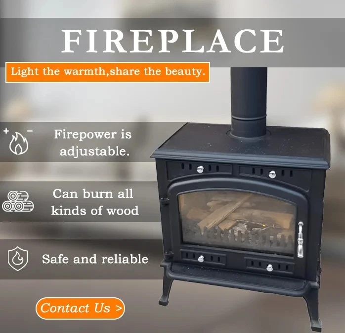 product-698-672 product-698-672