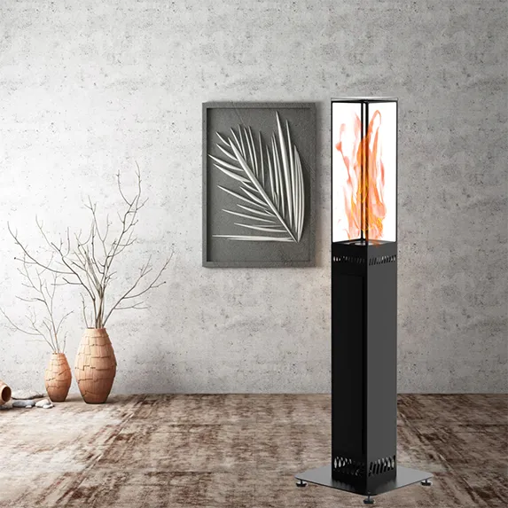 pellet stove pellet stove